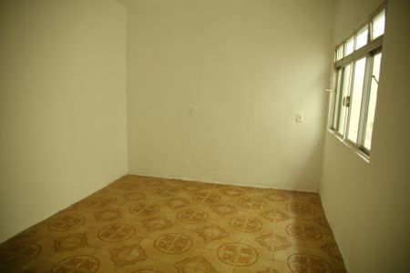 Casa à venda com 100m², 7 quartos e 1 vagaCasa 4 - Sala