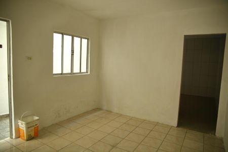 Casa à venda com 100m², 7 quartos e 1 vagaCasa 1 - Sala