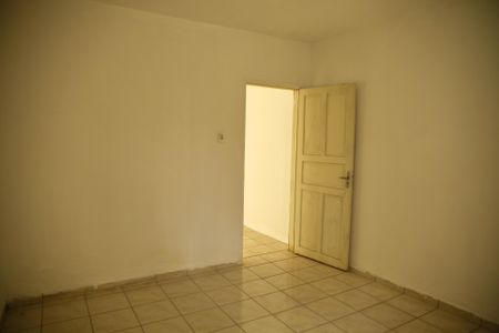 Casa à venda com 100m², 7 quartos e 1 vagaCasa 1 - Quarto