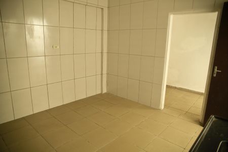 Casa à venda com 100m², 7 quartos e 1 vagaCasa 2 - Cozinha