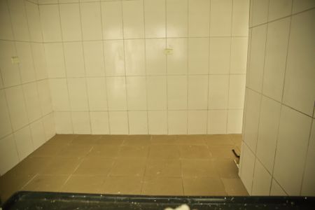 Casa à venda com 100m², 7 quartos e 1 vagaCasa 1 - Cozinha