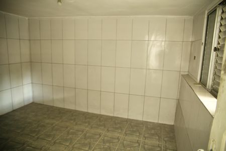 Casa à venda com 100m², 7 quartos e 1 vagaCasa 5 - Cozinha