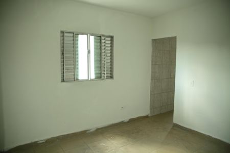 Casa à venda com 100m², 7 quartos e 1 vagaCasa 5 - Quarto 1