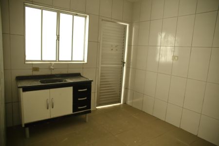 Casa à venda com 100m², 7 quartos e 1 vagaCasa 1 - Cozinha