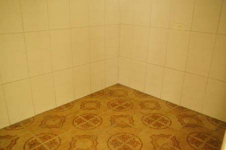 Casa à venda com 100m², 7 quartos e 1 vagaCasa 4 - Cozinha