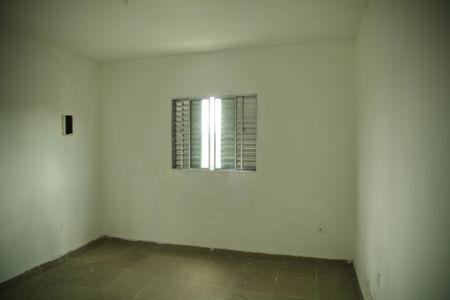 Casa à venda com 100m², 7 quartos e 1 vagaCasa 5 -  Quarto 2