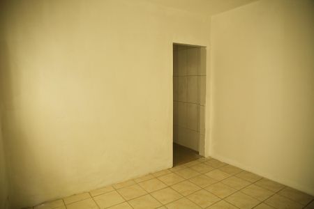 Casa à venda com 100m², 7 quartos e 1 vagaCasa 1 - Sala