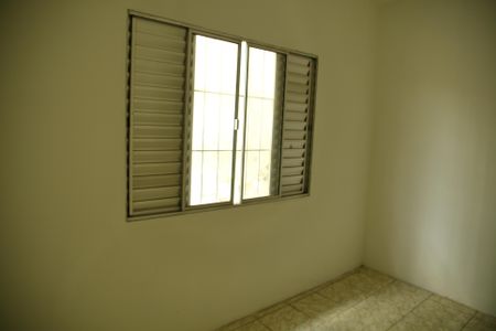 Casa à venda com 100m², 7 quartos e 1 vagaCasa 3 - Quarto 1