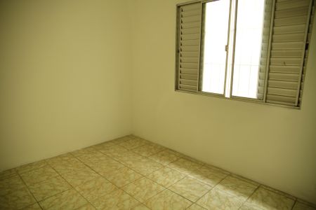Casa à venda com 100m², 7 quartos e 1 vagaCasa 3 - Quarto 1