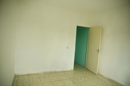 Casa à venda com 100m², 7 quartos e 1 vagaCasa 3 - Quarto 2