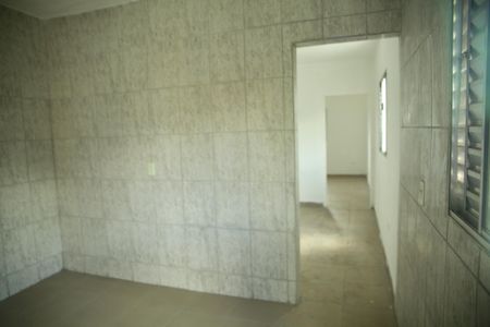 Casa à venda com 100m², 7 quartos e 1 vagaCasa 5 - Cozinha