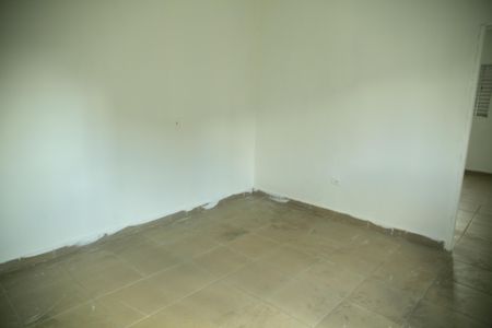 Casa à venda com 100m², 7 quartos e 1 vagaCasa 5 - Quarto 1