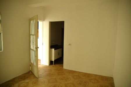 Casa à venda com 100m², 7 quartos e 1 vagaCasa 4 - Sala