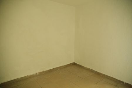 Casa à venda com 100m², 7 quartos e 1 vagaCasa 2 - Quarto