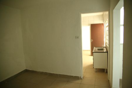 Casa à venda com 100m², 7 quartos e 1 vagaCasa 2 - Quarto