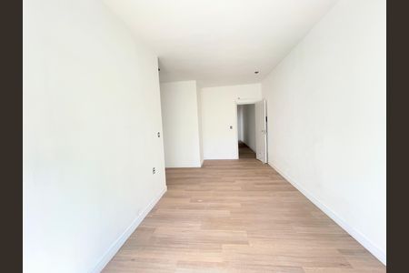 Casa à venda com 3 quartos, 190m² em Manacás, Belo Horizonte