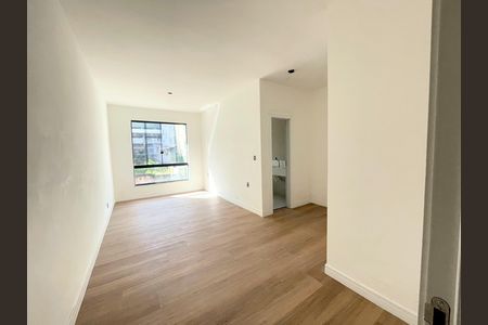 Casa à venda com 3 quartos, 190m² em Manacás, Belo Horizonte
