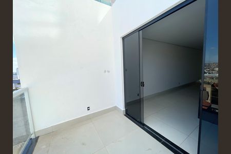 Casa à venda com 3 quartos, 190m² em Manacás, Belo Horizonte