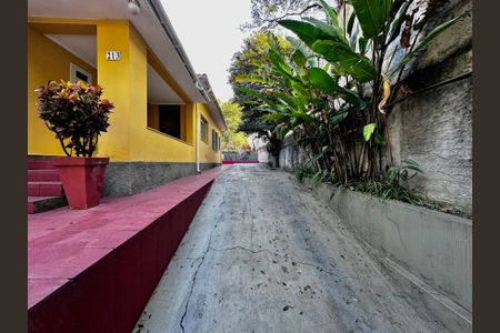 Casa à venda com 114m², 2 quartos e sem vaga Casa à venda com 114m², 2 quartos e sem vagaGaragem