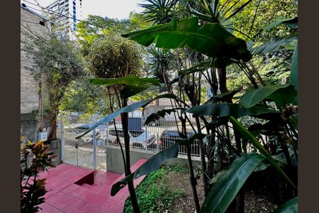 Casa à venda com 114m², 2 quartos e sem vaga Casa à venda com 114m², 2 quartos e sem vagaVista Quarto 2