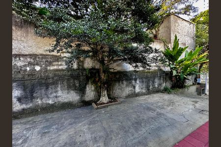 Casa à venda com 114m², 2 quartos e sem vaga Casa à venda com 114m², 2 quartos e sem vagaVista Quarto 1