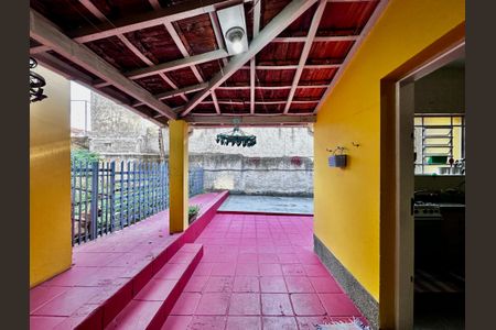 Casa à venda com 114m², 2 quartos e sem vaga Casa à venda com 114m², 2 quartos e sem vagaÁrea de Serviço