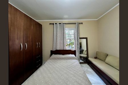 Casa à venda com 114m², 2 quartos e sem vaga Casa à venda com 114m², 2 quartos e sem vagaQuarto 2