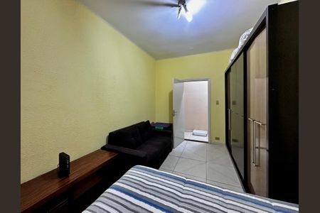 Casa à venda com 114m², 2 quartos e sem vaga Casa à venda com 114m², 2 quartos e sem vagaQuarto 1