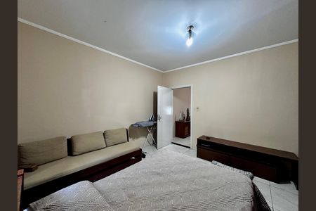 Casa à venda com 114m², 2 quartos e sem vaga Casa à venda com 114m², 2 quartos e sem vagaQuarto 2