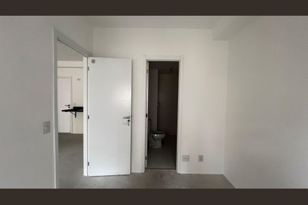 Apartamento à venda com 55m², 2 quartos e 1 vaga Apartamento à venda com 55m², 2 quartos e 1 vagaSuite 1