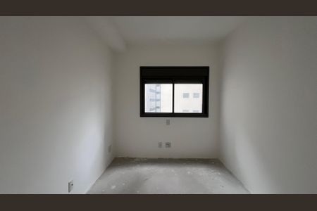 Apartamento à venda com 55m², 2 quartos e 1 vaga Apartamento à venda com 55m², 2 quartos e 1 vagaSuite 1