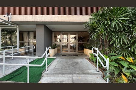 Apartamento à venda com 55m², 2 quartos e 1 vaga Apartamento à venda com 55m², 2 quartos e 1 vagaÁrea comum