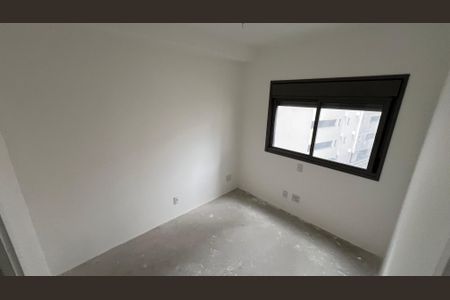 Apartamento à venda com 55m², 2 quartos e 1 vaga Apartamento à venda com 55m², 2 quartos e 1 vagaSuite 1