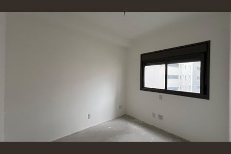 Apartamento à venda com 55m², 2 quartos e 1 vaga Apartamento à venda com 55m², 2 quartos e 1 vagaSuite 1