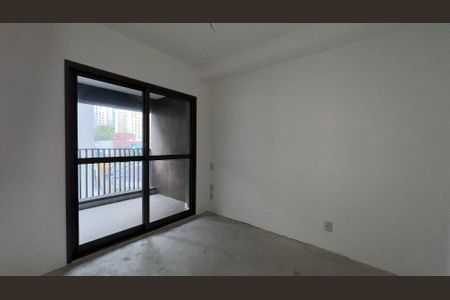 Apartamento à venda com 55m², 2 quartos e 1 vaga Apartamento à venda com 55m², 2 quartos e 1 vagaSuite 2