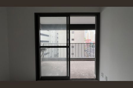 Apartamento à venda com 55m², 2 quartos e 1 vaga Apartamento à venda com 55m², 2 quartos e 1 vagaVaranda Suite 2