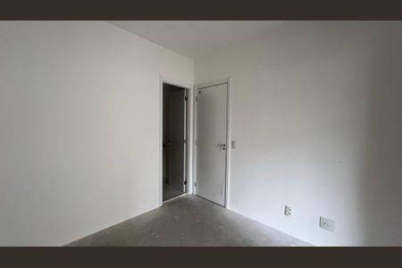 Apartamento à venda com 55m², 2 quartos e 1 vaga Apartamento à venda com 55m², 2 quartos e 1 vagaSuite 2