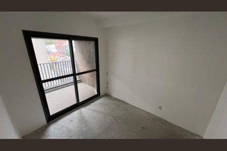 Apartamento à venda com 55m², 2 quartos e 1 vaga Apartamento à venda com 55m², 2 quartos e 1 vagaSuite 2