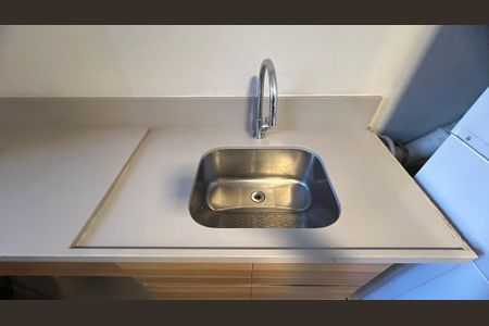 Apartamento à venda com 55m², 2 quartos e 1 vaga Apartamento à venda com 55m², 2 quartos e 1 vagaÁrea comum