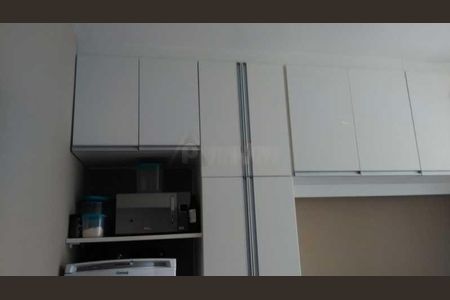 Apartamento à venda com 1 quarto, 27m² em Laranjeiras, Rio de Janeiro