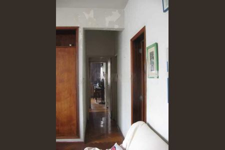 Apartamento à venda com 110m², 3 quartos e 1 vaga