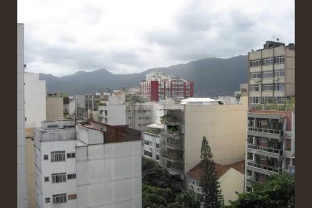 Apartamento à venda com 110m², 3 quartos e 1 vaga