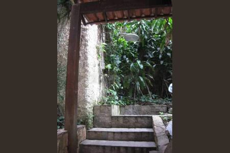 Apartamento à venda com 110m², 3 quartos e 1 vaga