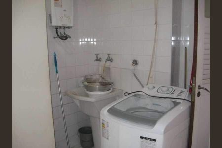 Apartamento à venda com 110m², 3 quartos e 1 vaga