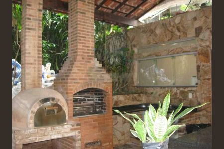 Apartamento à venda com 110m², 3 quartos e 1 vaga