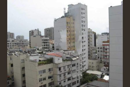 Apartamento à venda com 110m², 3 quartos e 1 vaga