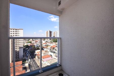 Apartamento à venda com 32m², 2 quartos e sem vagaÁrea de Serviço