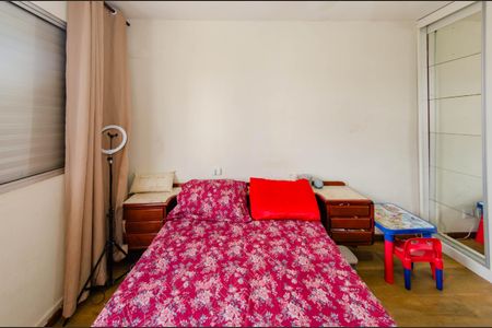 Casa à venda com 150m², 2 quartos e 2 vagasQuarto 2