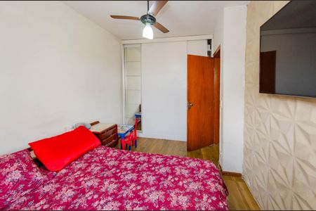 Casa à venda com 150m², 2 quartos e 2 vagasQuarto 2