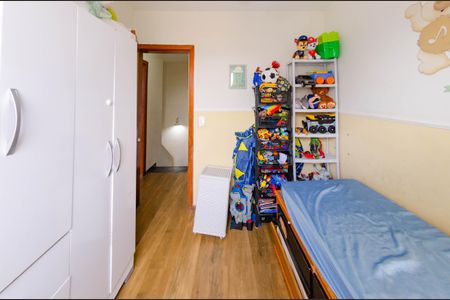 Casa à venda com 150m², 2 quartos e 2 vagasQuarto 1